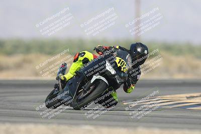 media/Oct-31-2025-CVMA Friday Practice (Fri) [[e9defcbea4]]/5-Racer 4 Practice - Trackday 1/Session 3 (Turn 16)/